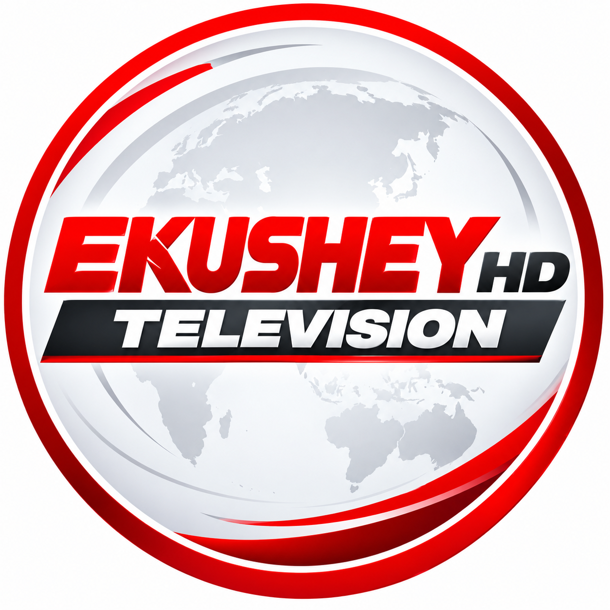 EKUSHEY TELEVISION LTD.