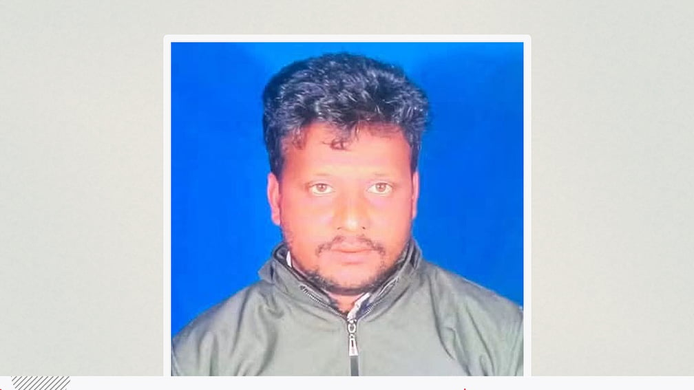 ময়মনসিংহে চোরাচালানকারীদের হামলায় বিজিবি সদস্য নিহত, আত্মরক্ষার্থে গুলি