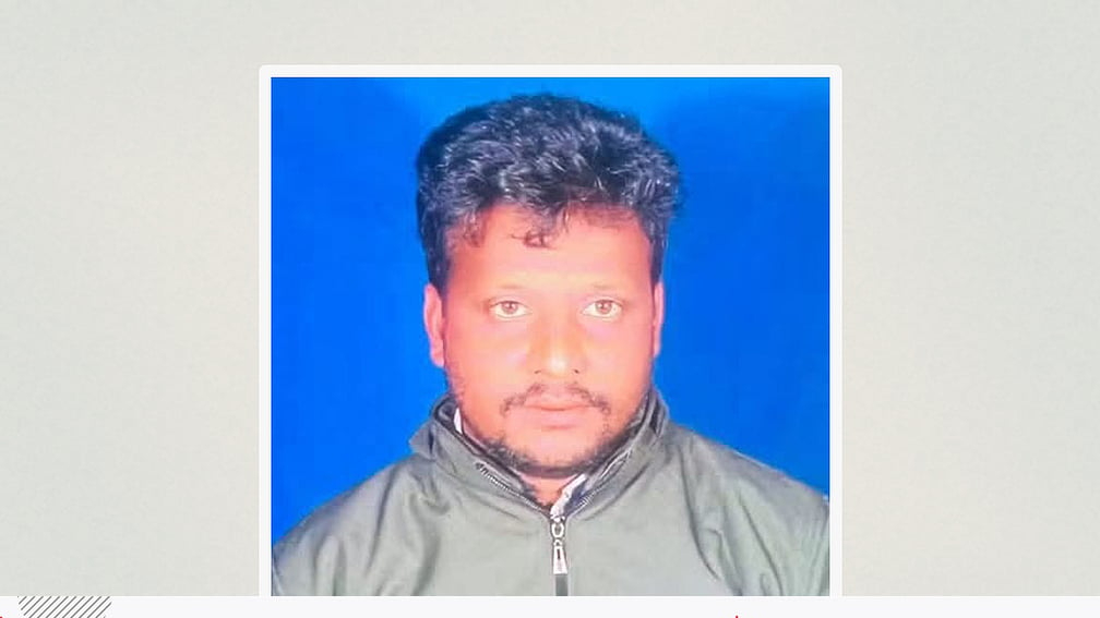 ধস্তাধস্তির মধ্যে গুলি বেরিয়ে যায় বলছে বিজিবি, মামলায় নিহত যুবকও আসামি
