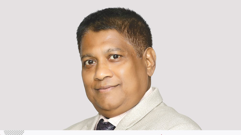 আবাসনে অপ্রয়োজনীয় ব্যয় কমানোর চেষ্টা করছি আমরা