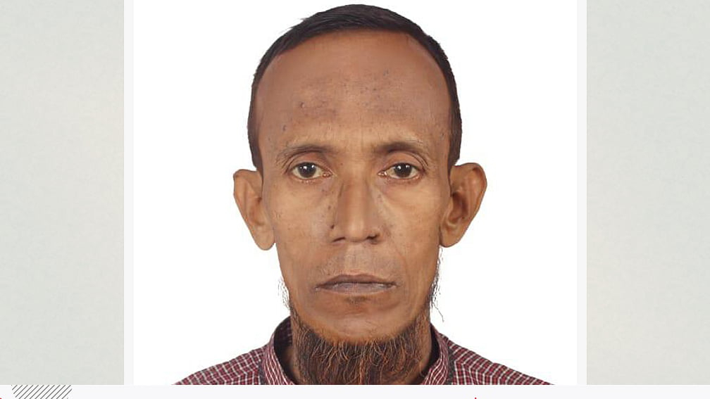 লিভার ক্যানসারে আক্রান্ত ইয়াসিনের চিকিৎসায় জরুরি সহায়তা প্রয়োজন