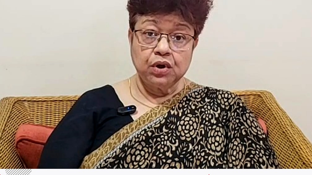 ঢাকা বিশ্ববিদ্যালয়ে নিকাব বিতর্ক ও শিক্ষকের বিরতি: শ্রেণিকক্ষের স্বাধীনতা নিয়ে প্রশ্ন