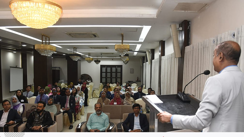 আইনগত সহায়তার মাধ্যমে ন্যায়বিচারের পথ সুগম করতে হবে: আইনমন্ত্রী