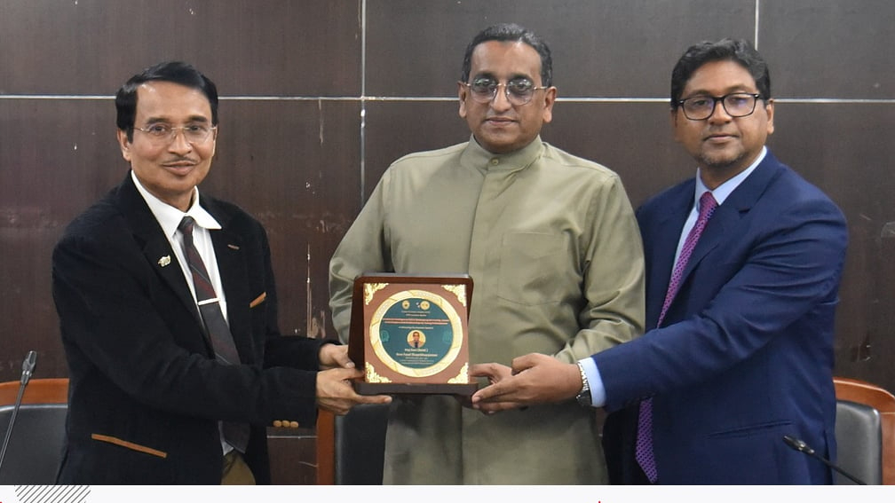 নেতৃত্বের নতুন মাত্রা: আবেগীয় বুদ্ধিমত্তা ও পরবর্তী প্রজন্মের নেতা গঠনে গুরুত্ব