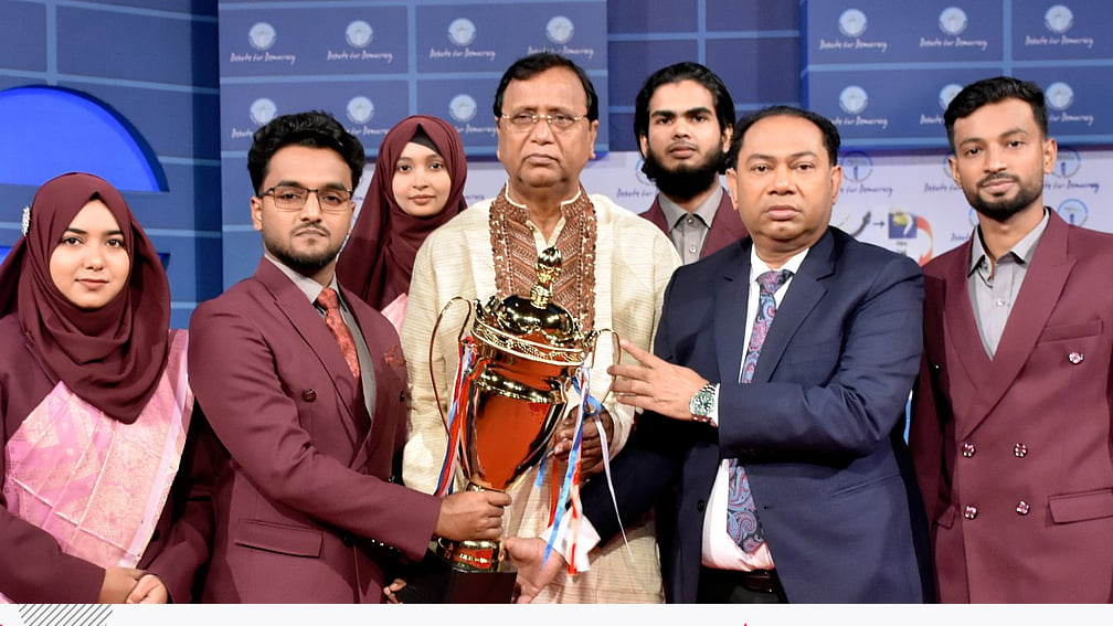 ডেঙ্গুর প্রকোপ নিয়ন্ত্রণে জনসচেতনতার আহ্বান জানালেন ডিএসসিসি প্রশাসক