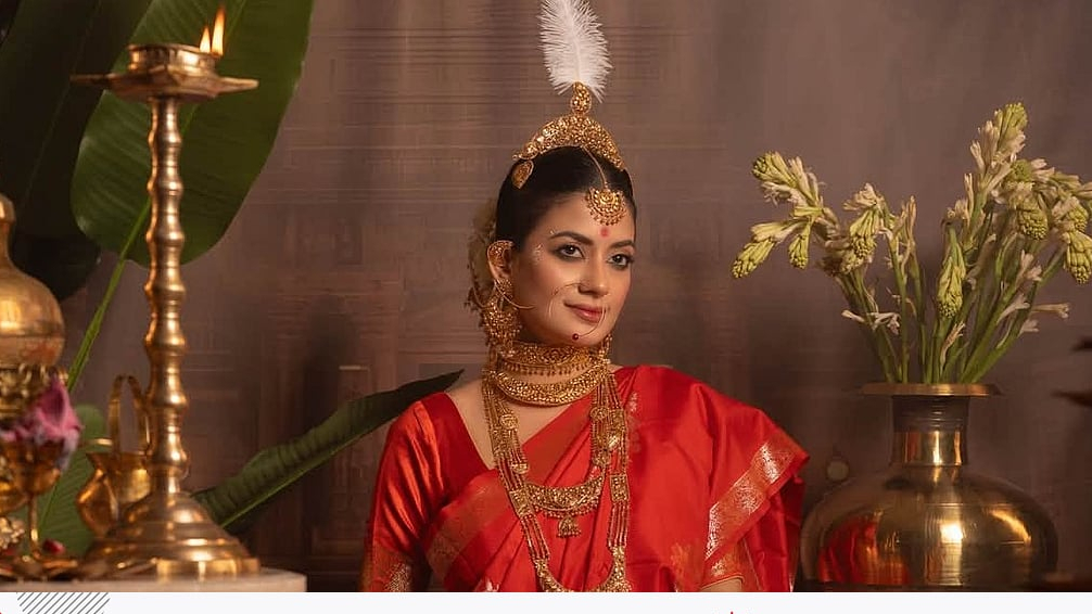 সংগীতের মধ্য দিয়ে ভালোবাসার অমর গল্প: নতুন গানের প্রেক্ষাপট