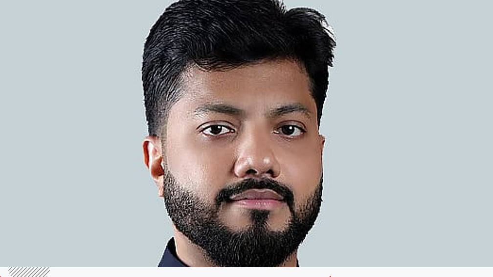 দুপুরে পদত্যাগের ঘোষণা দেবেন প্রতিমন্ত্রী ইশরাক