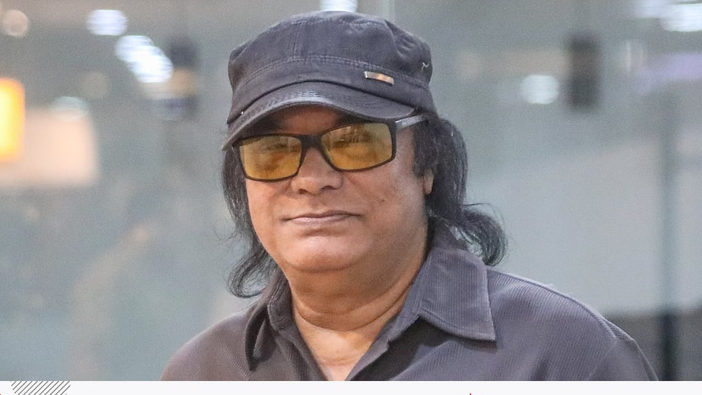 আন্তর্জাতিক সংগীতজোটে হামিন, বাংলাদেশের সংগীতাঙ্গন কীভাবে উপকৃত হবে জানালেন