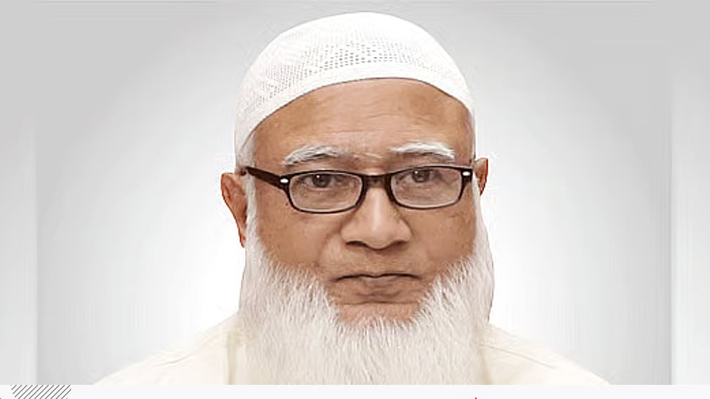 হায় সেলুকাস!..তরুণদেরকে আরেকবার জাগতে হবে