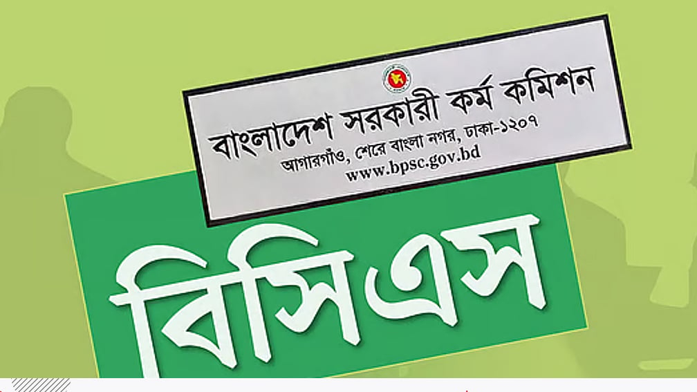 ‘মুখ দেখাতে পারছি না’, যাচাইয়ে বাদ পড়ে তাঁদের দুঃসহ জীবন