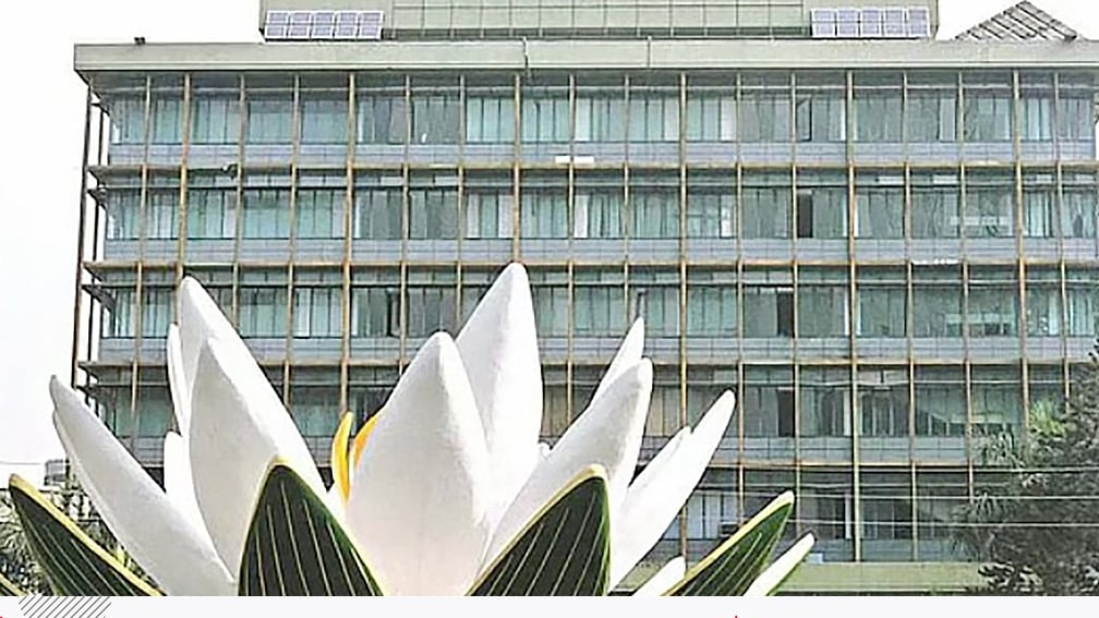 ইসলামি ধারার ব্যাংকের ব্যবসা বেড়েছে