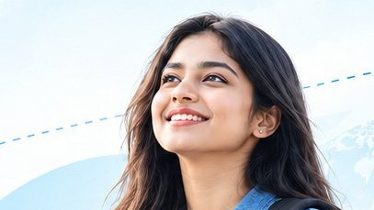 অস্ট্রেলিয়ার নতুন ভিসানীতি: বাংলাদেশি শিক্ষার্থী ও অভিবাসীদের জন্য চ্যালেঞ্জের নতুন অধ্যায়