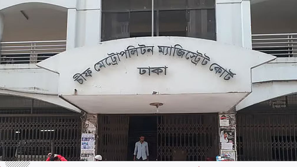 নায়ক মান্নার ব্যবহৃত গাড়িতে আগুনের ঘটনায় গ্রেপ্তার দুজন কারাগারে
