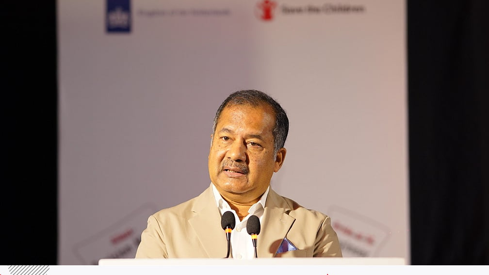 নারীর ক্ষমতায়নে ধর্মের অপব্যাখ্যা ও পুরুষতন্ত্র এখনো বড় চ্যালেঞ্জ: জহির উদ্দিন স্বপন