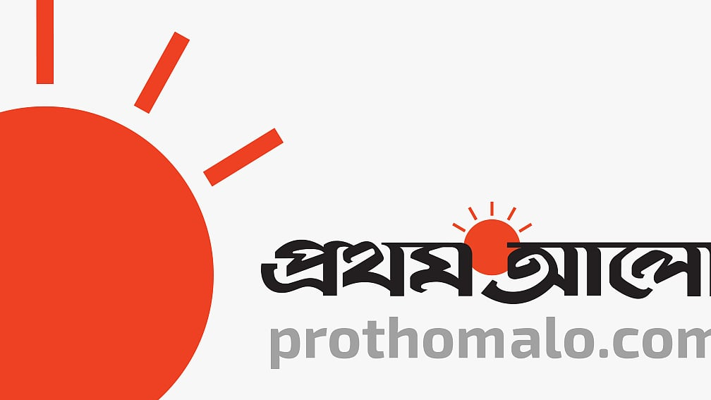 ‘সহজ মানুষ’-এর আনুশেহ কেন বড় মঞ্চে নেই?